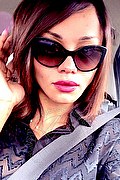 Lucca Trans Escort Veronika Havenna Pornostar 392 83 57 621 foto selfie 49