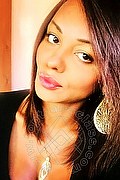 Pontedera Trans Veronika Havenna Pornostar 392 83 57 621 foto selfie 32