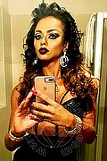 Napoli Trans Veronika Havenna Suprema Pornostar 345 11 71 025 foto selfie 31