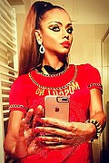 Pontedera Trans Veronika Havenna Pornostar 392 83 57 621 foto selfie 30