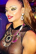 Pontedera Trans Veronika Havenna Pornostar 392 83 57 621 foto selfie 29