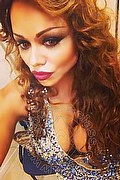 Napoli Trans Veronika Havenna Suprema Pornostar 345 11 71 025 foto selfie 28