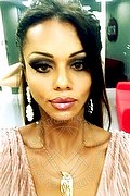 Pontedera Trans Veronika Havenna Pornostar 392 83 57 621 foto selfie 25