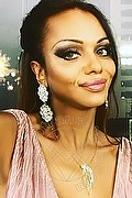 Pontedera Trans Veronika Havenna Pornostar 392 83 57 621 foto selfie 23