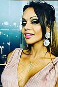 Pontedera Trans Veronika Havenna Pornostar 392 83 57 621 foto selfie 22