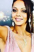 Pontedera Trans Veronika Havenna Pornostar 392 83 57 621 foto selfie 21
