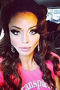 Pontedera Trans Veronika Havenna Pornostar 392 83 57 621 foto selfie 20