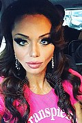Pontedera Trans Veronika Havenna Pornostar 392 83 57 621 foto selfie 19