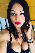 Pontedera Trans Veronika Havenna Pornostar 392 83 57 621 foto selfie 18