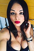 Bologna Trans Veronika Havenna Superpornostar 345 11 71 025 foto selfie 16