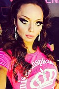Pontedera Trans Veronika Havenna Pornostar 392 83 57 621 foto selfie 17