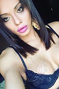 Arezzo Trans Veronika Havenna Superpornostar 345 11 71 025 foto selfie 14