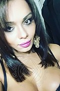 Bologna Trans Veronika Havenna Superpornostar 345 11 71 025 foto selfie 13