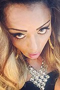 Pontedera Trans Veronika Havenna Pornostar 392 83 57 621 foto selfie 13