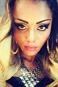 Pontedera Trans Veronika Havenna Pornostar 392 83 57 621 foto selfie 12