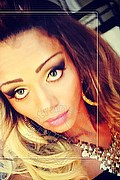 Pontedera Trans Veronika Havenna Pornostar 392 83 57 621 foto selfie 11