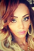 Pontedera Trans Veronika Havenna Pornostar 392 83 57 621 foto selfie 10