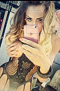Pontedera Trans Veronika Havenna Pornostar 392 83 57 621 foto selfie 9