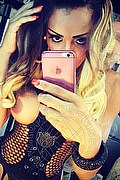 Pontedera Trans Veronika Havenna Pornostar 392 83 57 621 foto selfie 8