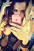 Novi Ligure Trans Veronika Havenna Superpornostar 345 11 71 025 foto selfie 6