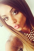 Pontedera Trans Veronika Havenna Pornostar 392 83 57 621 foto selfie 7