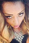 Lucca Trans Escort Veronika Havenna Pornostar 392 83 57 621 foto selfie 13