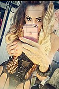 Bologna Trans Escort Veronika Havenna Superpornostar 345 11 71 025 foto selfie 7