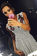 Arezzo Trans Escort Veronika Havenna Superpornostar 345 11 71 025 foto selfie 4