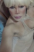 Milano Trans Escort Nicole Vip Venturiny 353 35 38 868 foto selfie 601