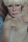 Milano Trans Nicole Vip Venturiny 353 35 38 868 foto selfie 596