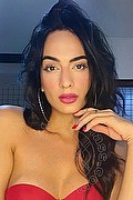 Gallarate Trans Louise 344 42 85 497 foto selfie 10