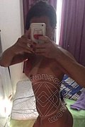 Prato Trans Naya 328 54 64 391 foto selfie 11