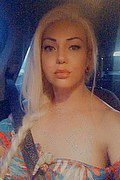 Altopascio Trans Escort Luana Baldrini 389 53 96 863 foto selfie 8