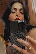 Asti Trans Silvia Ribeiro 389 12 19 166 foto selfie 10