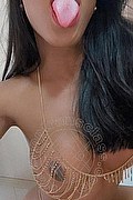Asti Trans Silvia Ribeiro 389 12 19 166 foto selfie 9