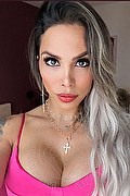 Bologna Trans Karina Becker 388 25 88 734 foto selfie 5