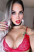 Bologna Trans Escort Karina Becker 388 25 88 734 foto selfie 29