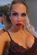 Bologna Trans Escort Karina Becker 388 25 88 734 foto selfie 26