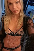 Prato Trans Roxany 334 87 18 980 foto selfie 7