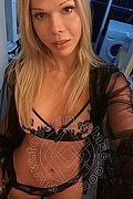 Milano Trans Roxany 328 34 11 184 foto selfie 7