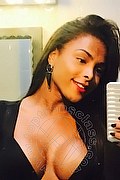 Asti Trans Silvia Ribeiro 389 12 19 166 foto selfie 20