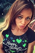 Pontedera Trans Veronika Havenna Pornostar 392 83 57 621 foto selfie 96