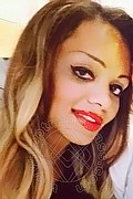 Pontedera Trans Veronika Havenna Pornostar 392 83 57 621 foto selfie 95