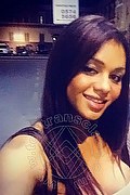 Pontedera Trans Veronika Havenna Pornostar 392 83 57 621 foto selfie 92