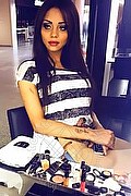 Pontedera Trans Veronika Havenna Pornostar 392 83 57 621 foto selfie 85