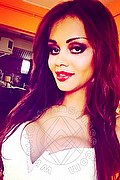 Pontedera Trans Veronika Havenna Pornostar 392 83 57 621 foto selfie 81