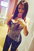 Lucca Trans Escort Veronika Havenna Pornostar 392 83 57 621 foto selfie 94