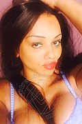 Lucca Trans Escort Veronika Havenna Pornostar 392 83 57 621 foto selfie 93