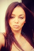 Bologna Trans Escort Veronika Havenna Superpornostar 345 11 71 025 foto selfie 89