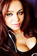 Lucca Trans Escort Veronika Havenna Pornostar 392 83 57 621 foto selfie 88